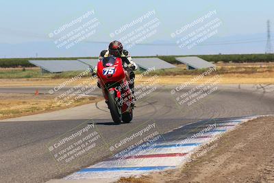 media/Jun-18-2023-Lets Ride (Sun) [[c6e4a777ea]]/A Group/2pm (Wheelie Bump)/